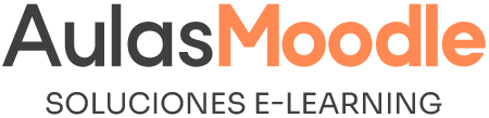Aulas Moodle